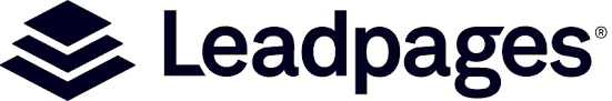 leadpages-logo